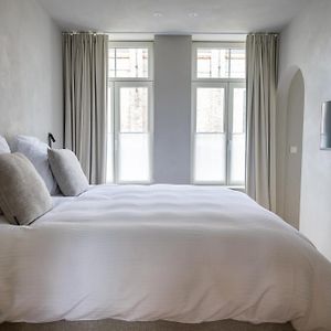 Chambre de Luxe Lit King-Size